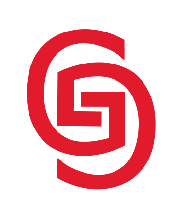 GAG logo-02